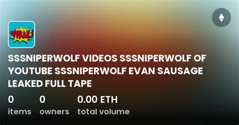 Evan Arbour Sex Tapes Collection